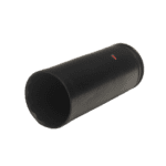 Г30Д - Зображення 2