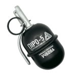 ПІРО-5 Учбова - Зображення 2