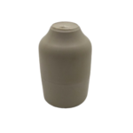 Піротехнічний постріл для страйкбольного гранатомету ВОГ STANDART