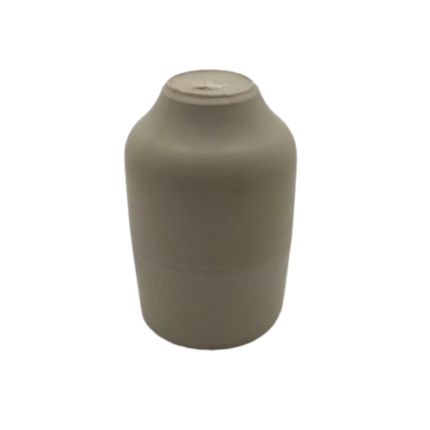 Піротехнічний постріл для страйкбольного гранатомету ВОГ STANDART