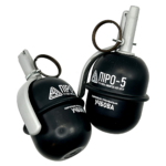 ПІРО-5 Учбова - Зображення 3