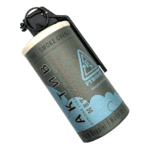 Димова граната П-18 “Актив”